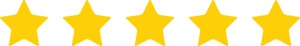 Home 18 5Stars