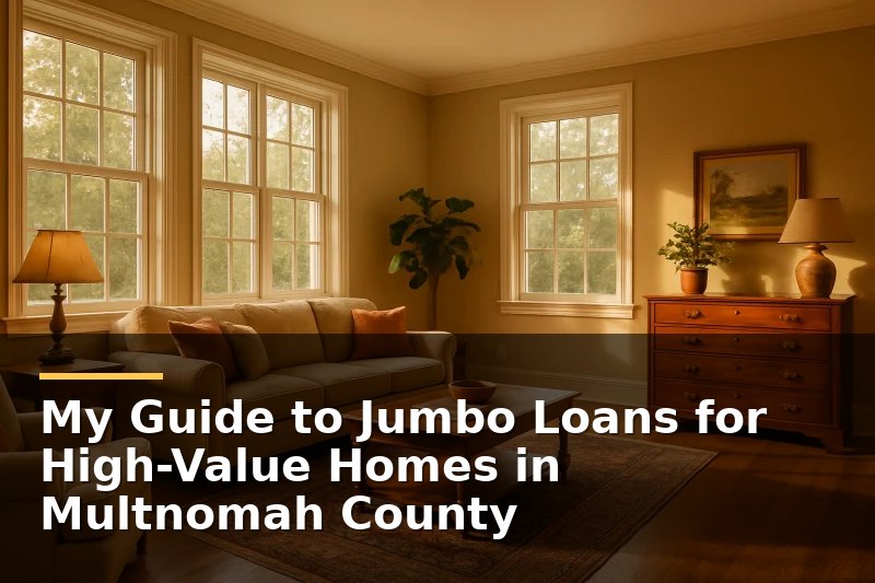 Home 13 A beautiful airy living space with large windows interior with cozy traditional decor
